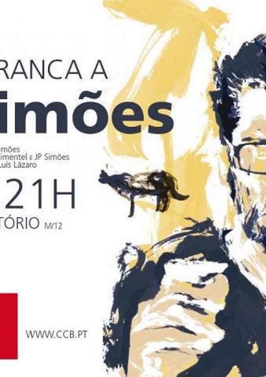 2012 06 - JP Simões